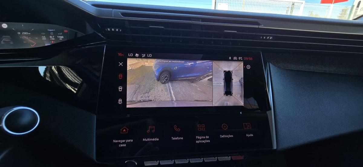 peugeot-408-1-2-puretech-2023-gasolina-1199cc
