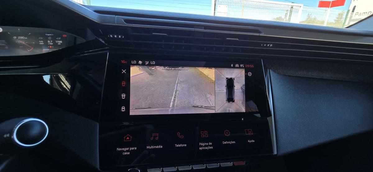 peugeot-408-1-2-puretech-2023-gasolina-1199cc
