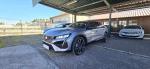 peugeot-408-1-2-puretech-2023-gasolina-1199cc
