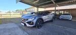 peugeot-408-1-2-puretech-2023-gasolina-1199cc