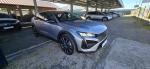 peugeot-408-1-2-puretech-2023-gasolina-1199cc