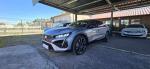 peugeot-408-1-2-puretech-2023-gasolina-1199cc