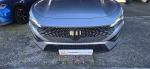 peugeot-408-1-2-puretech-2023-gasolina-1199cc
