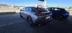 peugeot-408-1-2-puretech-2023-gasolina-1199cc