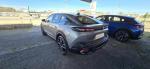 peugeot-408-1-2-puretech-2023-gasolina-1199cc