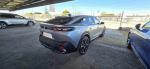 peugeot-408-1-2-puretech-2023-gasolina-1199cc