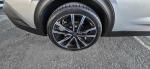 peugeot-408-1-2-puretech-2023-gasolina-1199cc