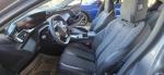 peugeot-408-1-2-puretech-2023-gasolina-1199cc