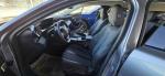 peugeot-408-1-2-puretech-2023-gasolina-1199cc