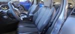 peugeot-408-1-2-puretech-2023-gasolina-1199cc