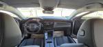 peugeot-408-1-2-puretech-2023-gasolina-1199cc