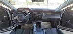 peugeot-408-1-2-puretech-2023-gasolina-1199cc