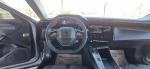 peugeot-408-1-2-puretech-2023-gasolina-1199cc