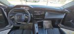 peugeot-408-1-2-puretech-2023-gasolina-1199cc