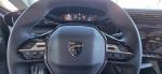 peugeot-408-1-2-puretech-2023-gasolina-1199cc