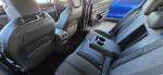 peugeot-408-1-2-puretech-2023-gasolina-1199cc