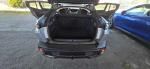 peugeot-408-1-2-puretech-2023-gasolina-1199cc