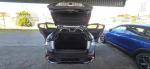 peugeot-408-1-2-puretech-2023-gasolina-1199cc