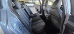 peugeot-408-1-2-puretech-2023-gasolina-1199cc
