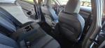 peugeot-408-1-2-puretech-2023-gasolina-1199cc