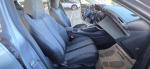 peugeot-408-1-2-puretech-2023-gasolina-1199cc