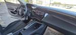 peugeot-408-1-2-puretech-2023-gasolina-1199cc