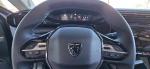 peugeot-408-1-2-puretech-2023-gasolina-1199cc