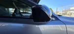 peugeot-408-1-2-puretech-2023-gasolina-1199cc