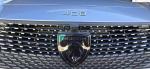 peugeot-408-1-2-puretech-2023-gasolina-1199cc