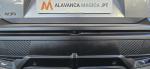 peugeot-408-1-2-puretech-2023-gasolina-1199cc