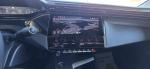 peugeot-408-1-2-puretech-2023-gasolina-1199cc