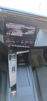peugeot-408-1-2-puretech-2023-gasolina-1199cc