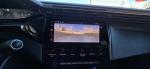 peugeot-408-1-2-puretech-2023-gasolina-1199cc