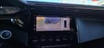peugeot-408-1-2-puretech-2023-gasolina-1199cc