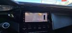 peugeot-408-1-2-puretech-2023-gasolina-1199cc