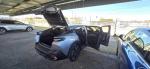 peugeot-408-1-2-puretech-2023-gasolina-1199cc
