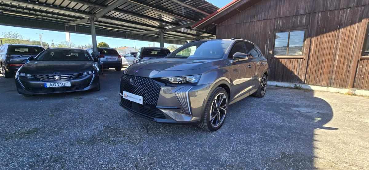 ds-ds-7-crossback-e-tense-4x4-2023-gasolina-1598cc