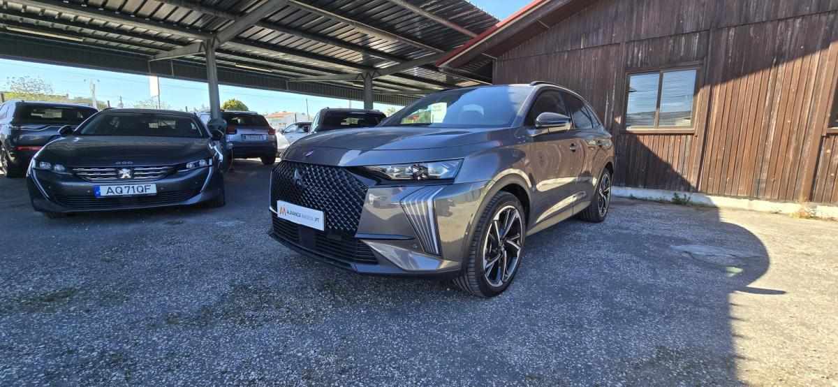 ds-ds-7-crossback-e-tense-4x4-2023-gasolina-1598cc