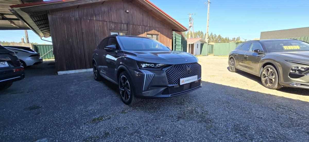 ds-ds-7-crossback-e-tense-4x4-2023-gasolina-1598cc