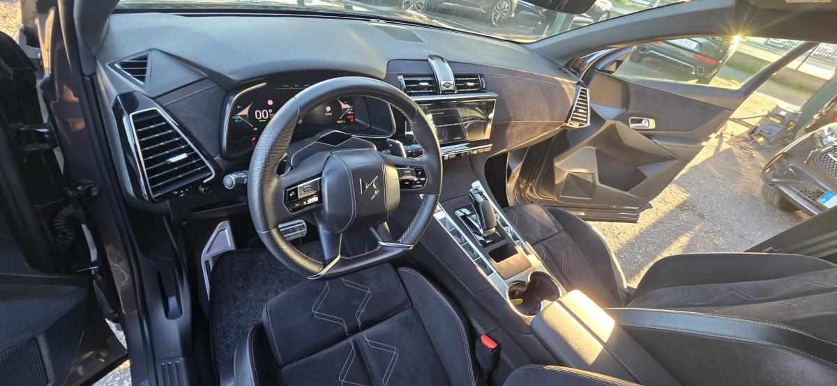 ds-ds-7-crossback-e-tense-4x4-2023-gasolina-1598cc