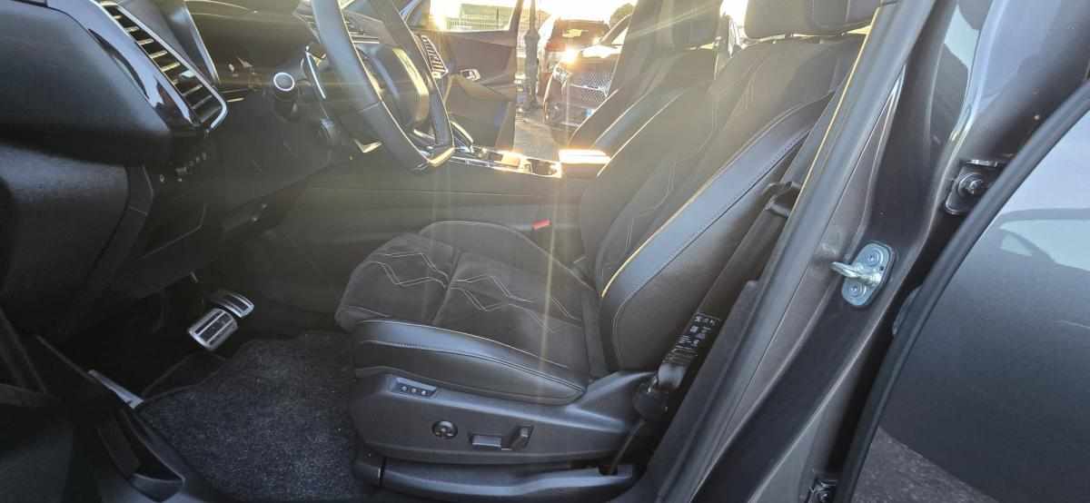 ds-ds-7-crossback-e-tense-4x4-2023-gasolina-1598cc