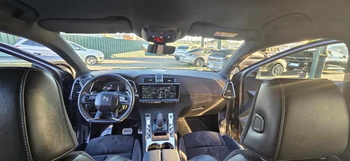 ds-ds-7-crossback-e-tense-4x4-2023-gasolina-1598cc
