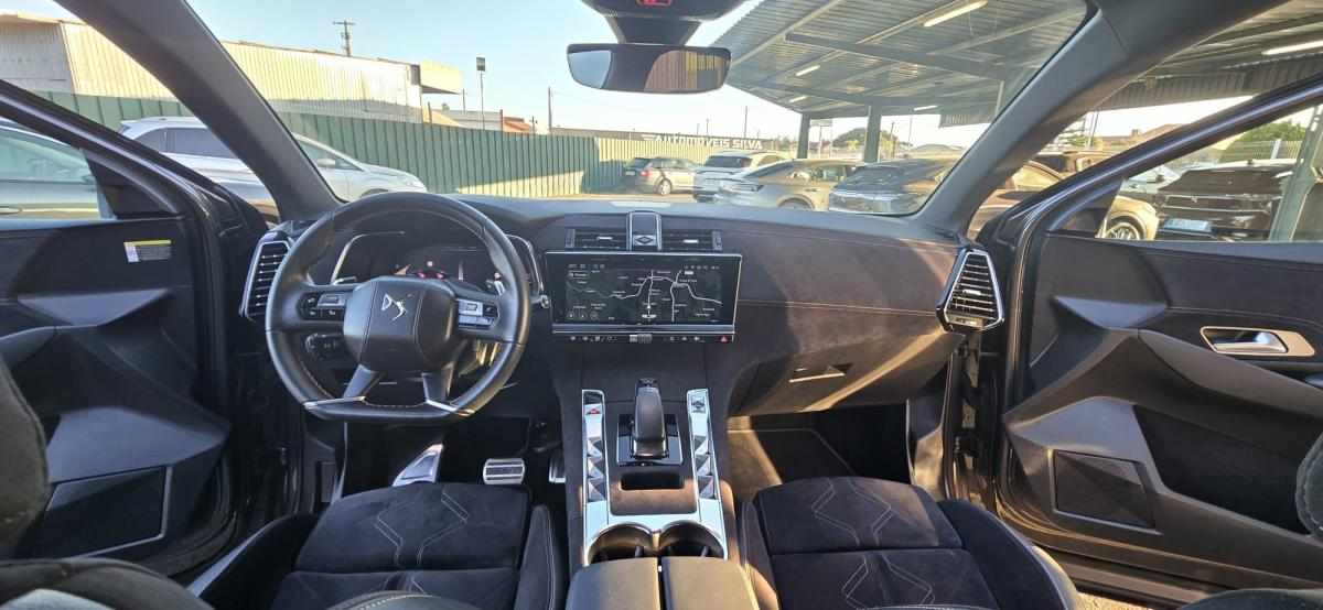 ds-ds-7-crossback-e-tense-4x4-2023-gasolina-1598cc