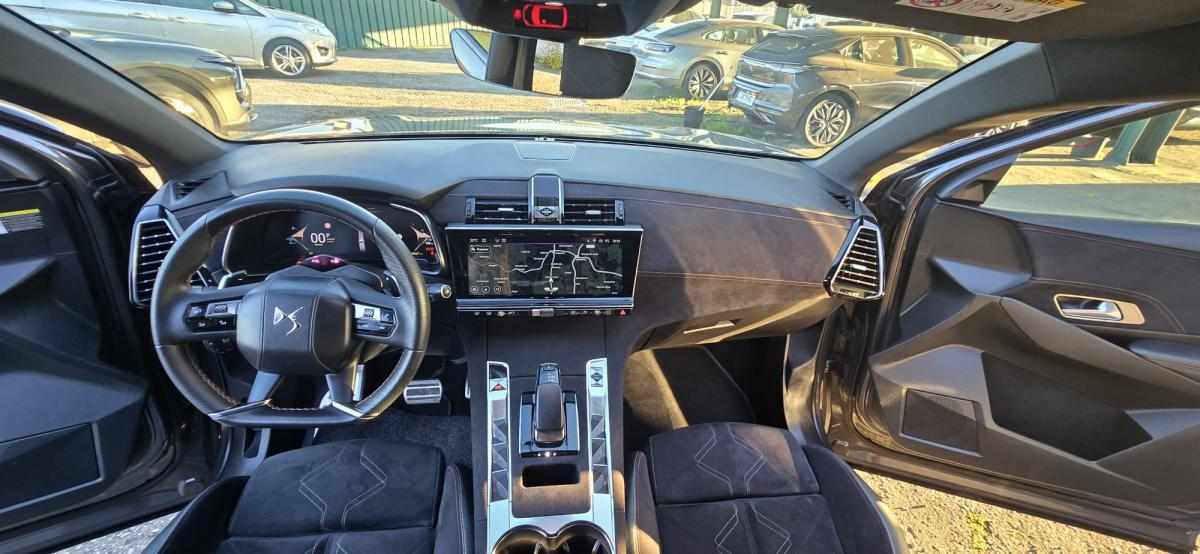 ds-ds-7-crossback-e-tense-4x4-2023-gasolina-1598cc