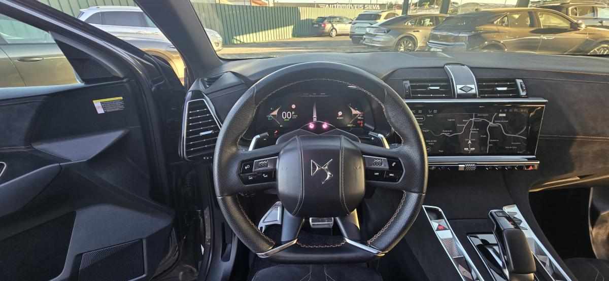 ds-ds-7-crossback-e-tense-4x4-2023-gasolina-1598cc