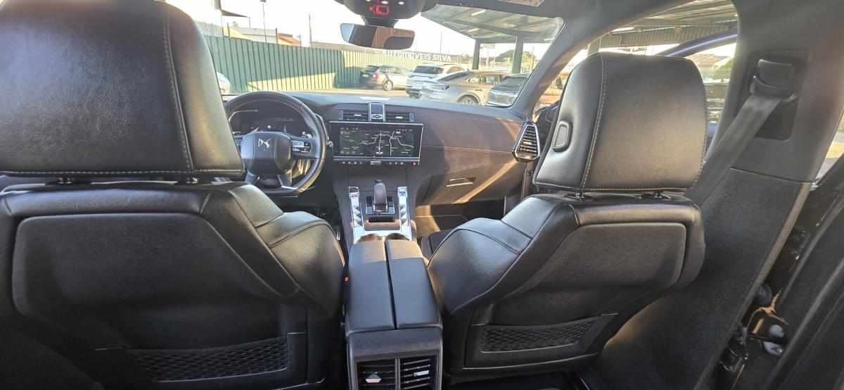 ds-ds-7-crossback-e-tense-4x4-2023-gasolina-1598cc