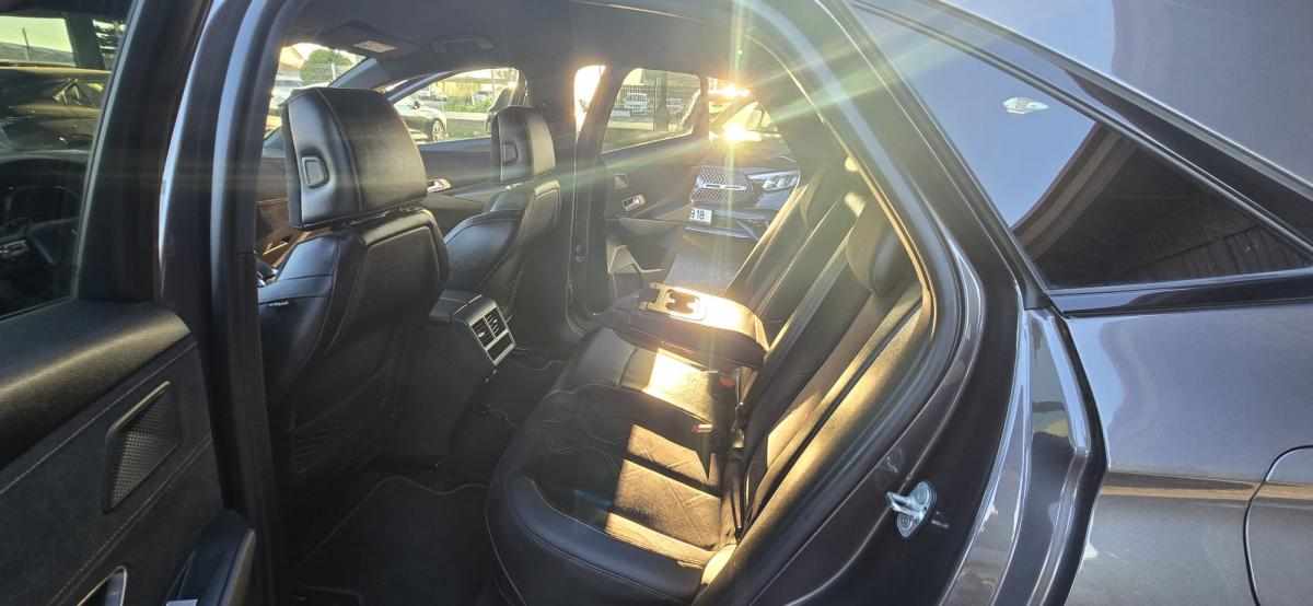 ds-ds-7-crossback-e-tense-4x4-2023-gasolina-1598cc