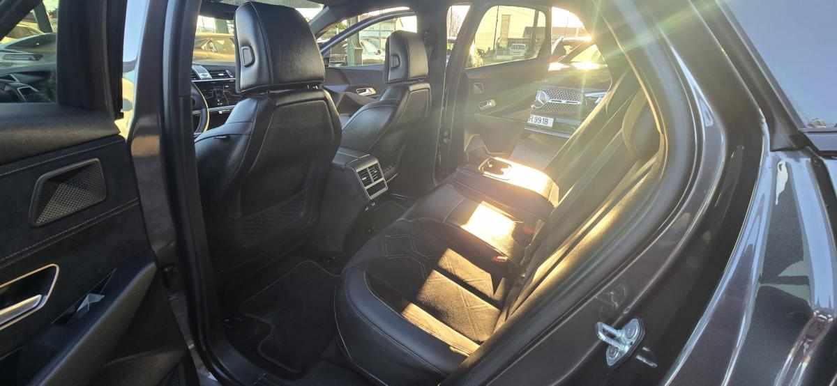 ds-ds-7-crossback-e-tense-4x4-2023-gasolina-1598cc
