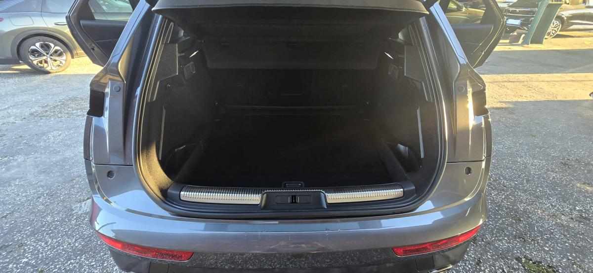ds-ds-7-crossback-e-tense-4x4-2023-gasolina-1598cc