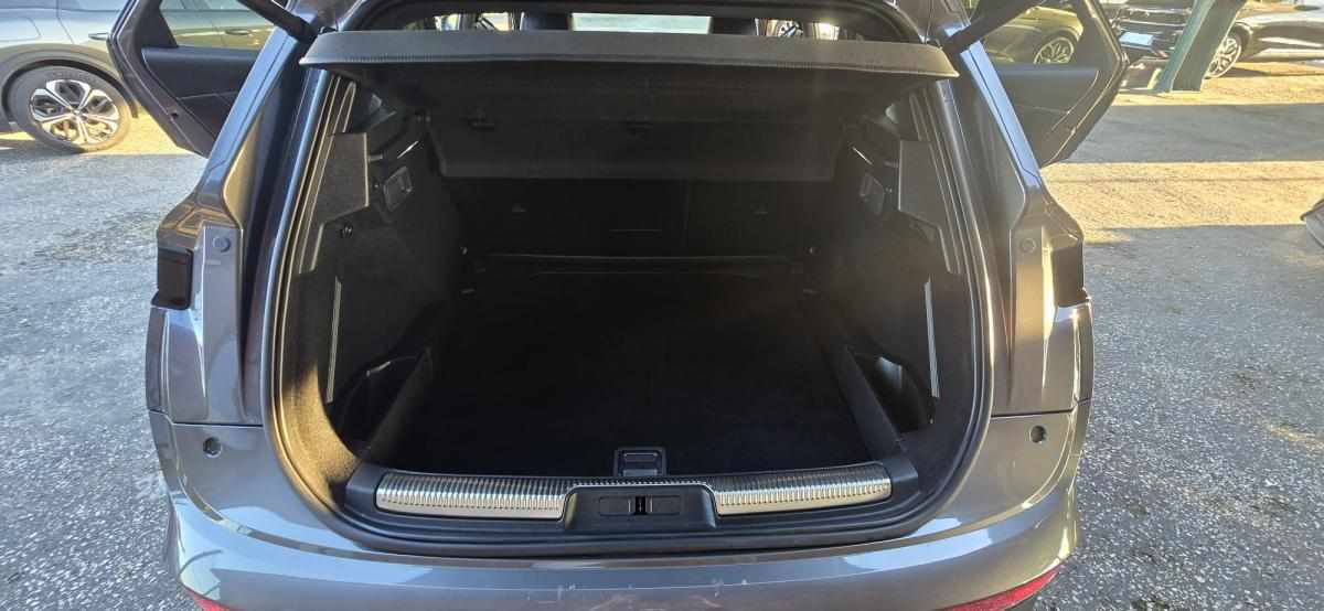 ds-ds-7-crossback-e-tense-4x4-2023-gasolina-1598cc